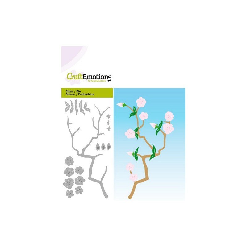 Metal Cutting dies frame Die Scrapbooking Craft Handmade Card Punch Art Cutter Decorative Stencil: 3712