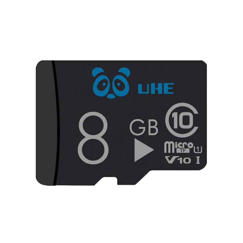 Micro Sd-kaart 32Gb Geheugenkaart 4Gb 8Gb 16Gb Tf Kaarten 64Gb c10 Tarjeta Micro Card Sd Met Adapter Mini