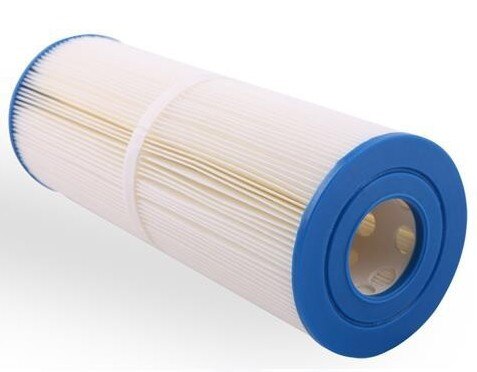 Fits Jacuzzi Emerald CFT CFR 25 PJ25-IN-4 C-5625 FC-1425 Pool Spa Filter