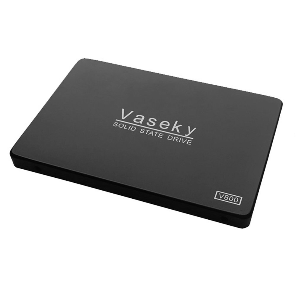 V800 60G Grote Capaciteit Hoge Snelheid Ultra Dunne Slanke Ssd Mini Sata Solid State Drive Voor Laptop Desktop pc
