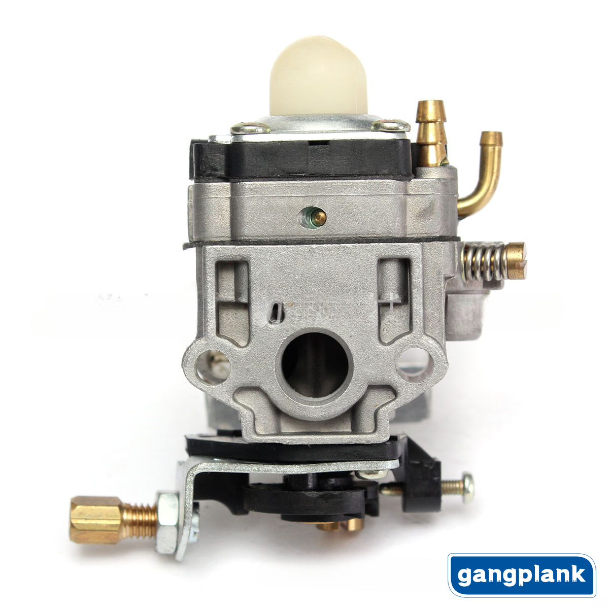 Lawn Mower Chainsaw Carburetor 43cc 49cc 52cc