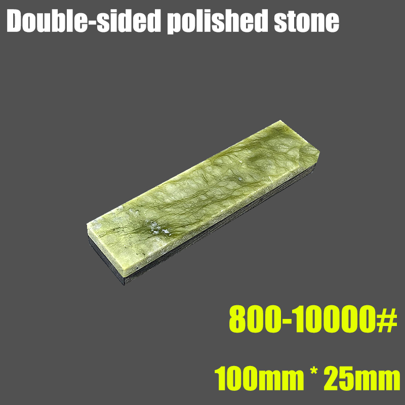 Sharpening Stone Apex Edge Whetstone Oil Stone Honing Stones Natural Whetstone Knife Sharpener Grindstone Polished Stone Bars: grey