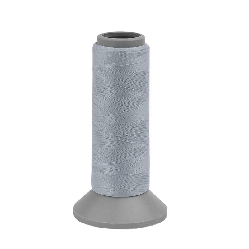 150D/500yards Luminous Embroidery Threads/Luminous Sewing Thread Fluorescent Light Threads Costume Night Thread Hat Night Light: 16