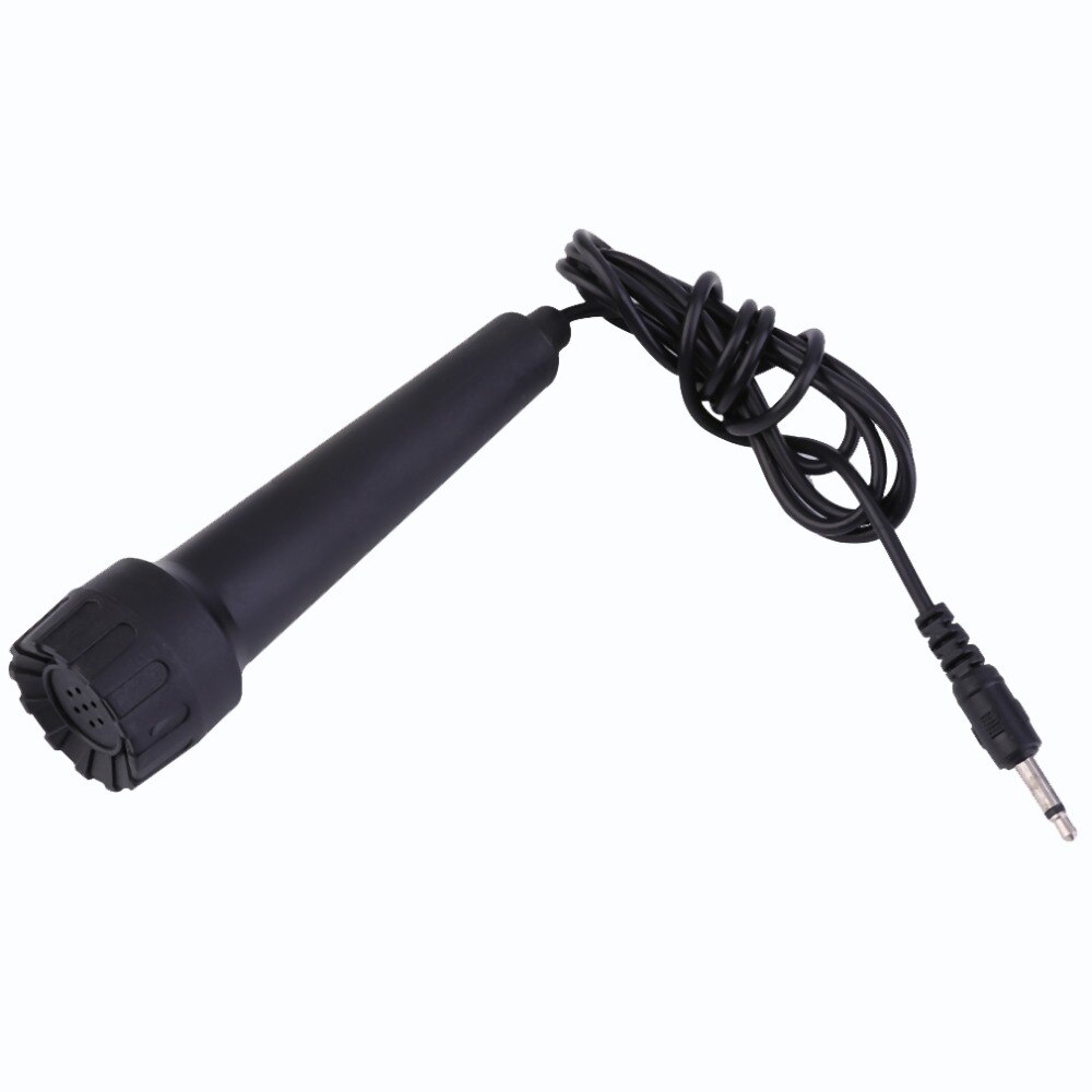 54 Key Music Electronic Keyboard Piano With Sound Effects- Portable For Kids & Beginners,Us Plus