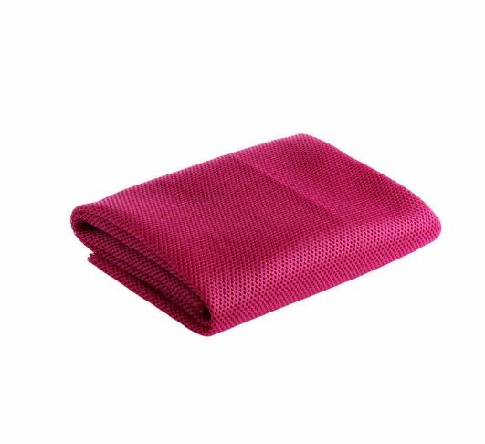 Haut-parleur en maille pour haut-parleur, tissu de Grille stéréo, tissu Audio anti-poussière,: Rouge