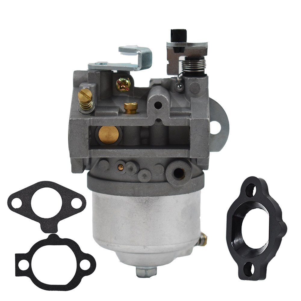 Carburetor For Briggs & Stratton 492256