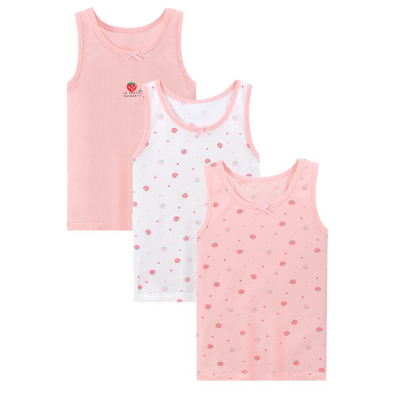 Gilet pour enfant en lycra et coton absorbant la transpiration, respirant, pour bébé: 130