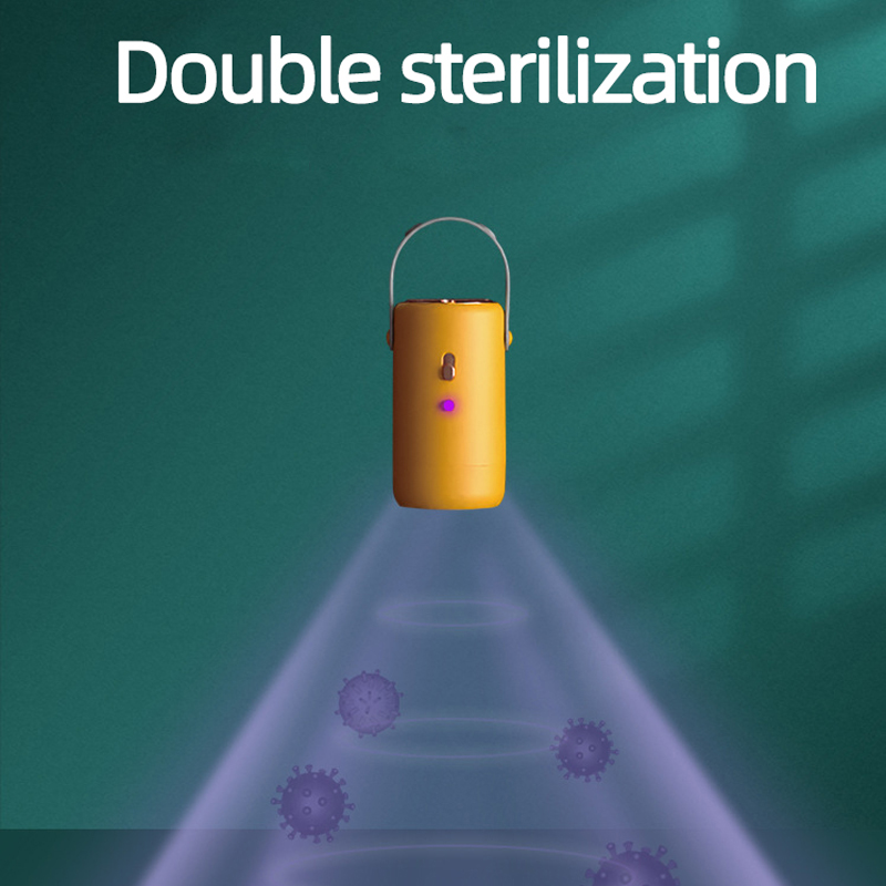 110V/220V Electric Clothes Dryer Smart Drying Rack Hang Dryer Machine Portable Dual Sterilization Disinfection Dryer