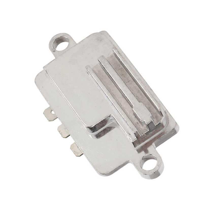 Regulator Gelijkrichter Lange Levensduur 210667017 Voltage Regulator Voor Motorfiets