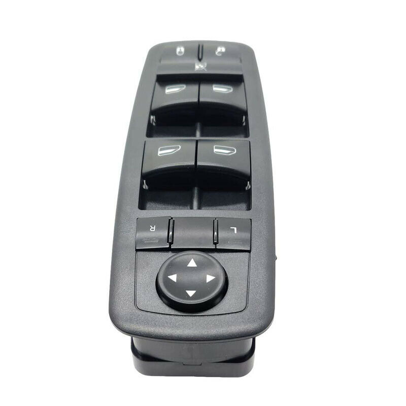 Power Window Switch For Dodge Grand Caravan Journey Nitro Chrysler Town&Country