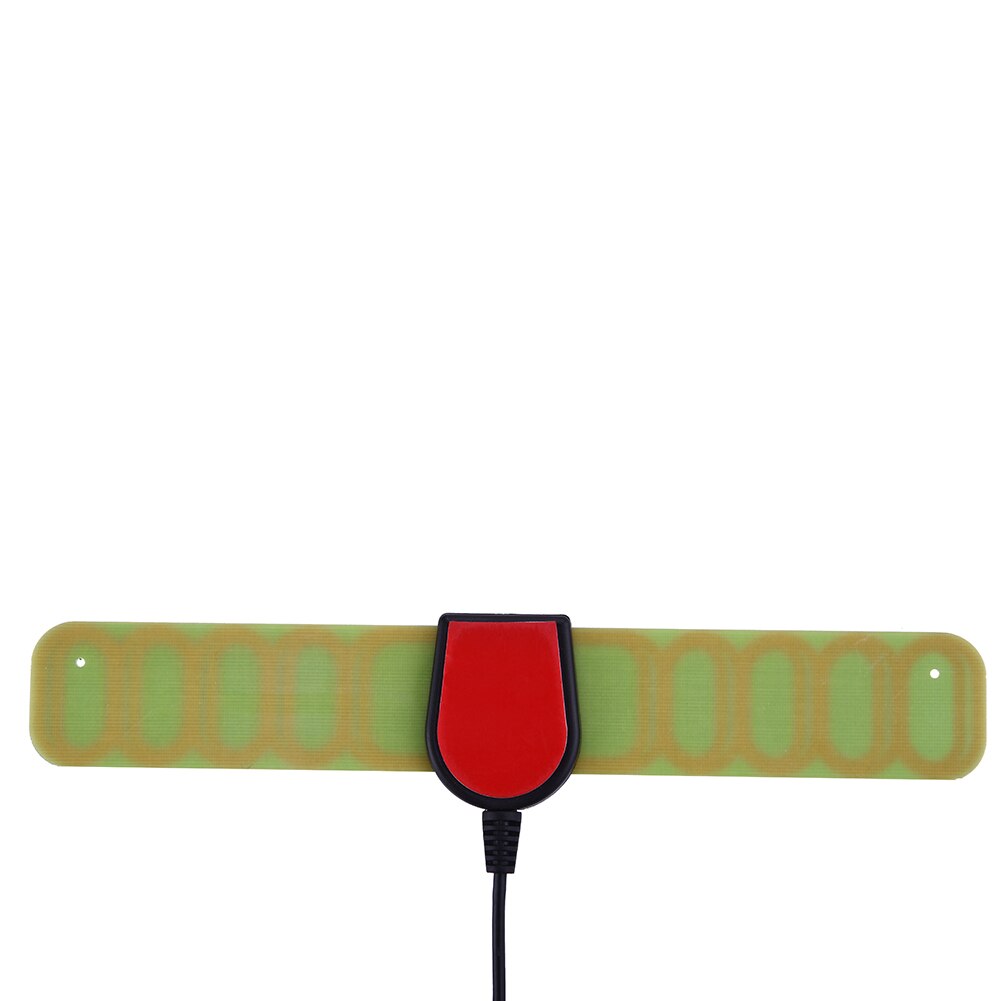 Auto Fm Antenne Autoradio Antenne FM-02