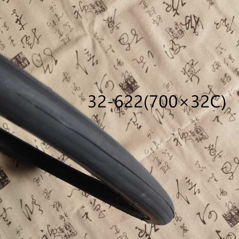 Pneu de vélo de route et de montagne 622, 700x20c/23c/25c/28c/32c/35c/38c/40c/41c, nouveauté: 700X32C