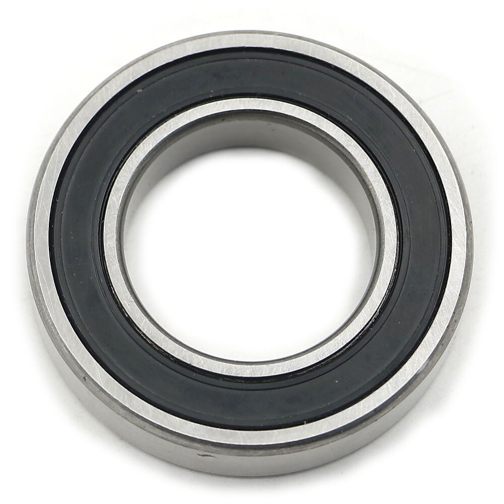 ATV Brochure Tumbler – Yamaha 1988 YFZ350 Banshee – VMX Gear And More - View #5