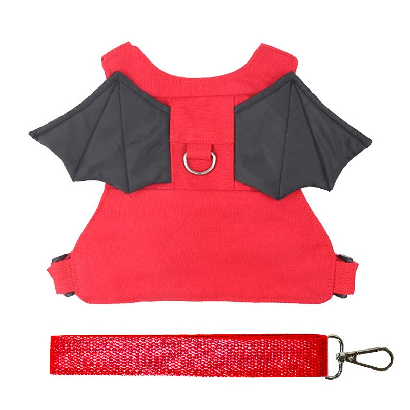 Baby Anti-Lost Safety Harness Strap Children Safety Towing Rope Toddler Walking Traction Rope Kids Walking Towing Line: red