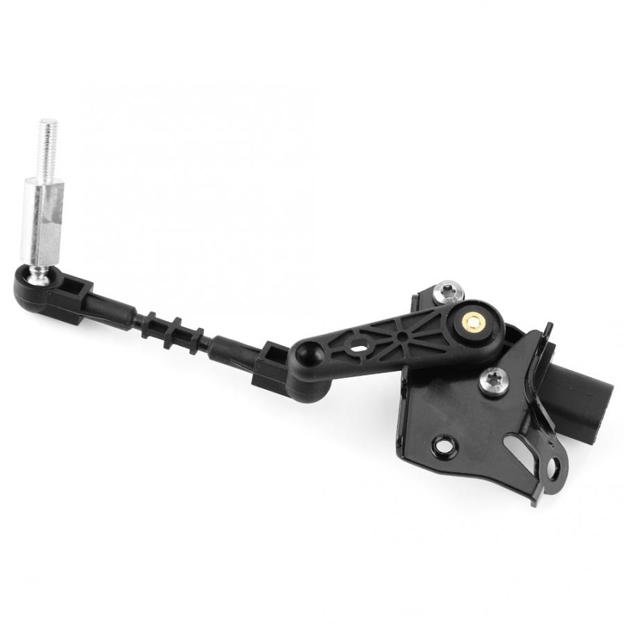 Car Headlight Level Sensor Vehicle Height ABS Sensors 4H0941285H Headlight Head Lamp Level Sensor