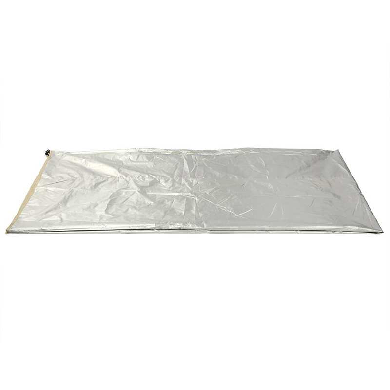 Aanrecht Grijs-Zwart RVS Spoelbak - Een praktische gootsteen voor bar, balkon, bar en keuken, uitgerust met zeepdispenser, kraan en afvoerkit ( donkergrijs, 60 x 45 cm