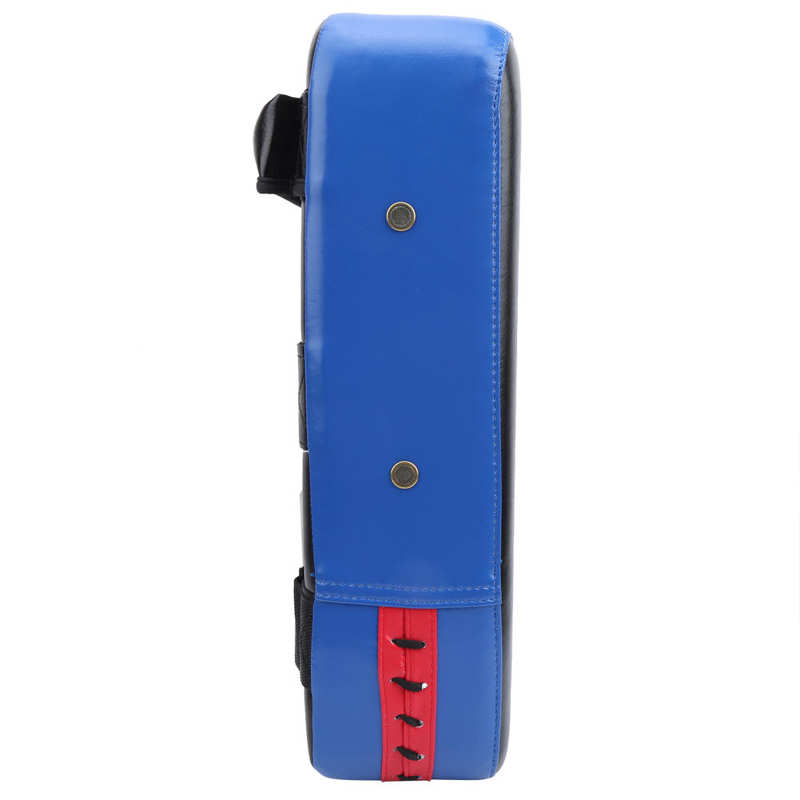 Fitness Kicking Punching Training Pad Boxing Practice Foot Target Strike