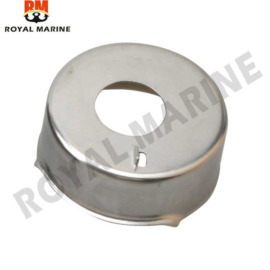 3 t 5-87322-3 waterpomp reparatieset 3 t 5-65016-0 voor nissan tohatsu buitenboordmotor 40hp 50hp 3 t 5-87322m 3 t 587322m 3 t 5873222m