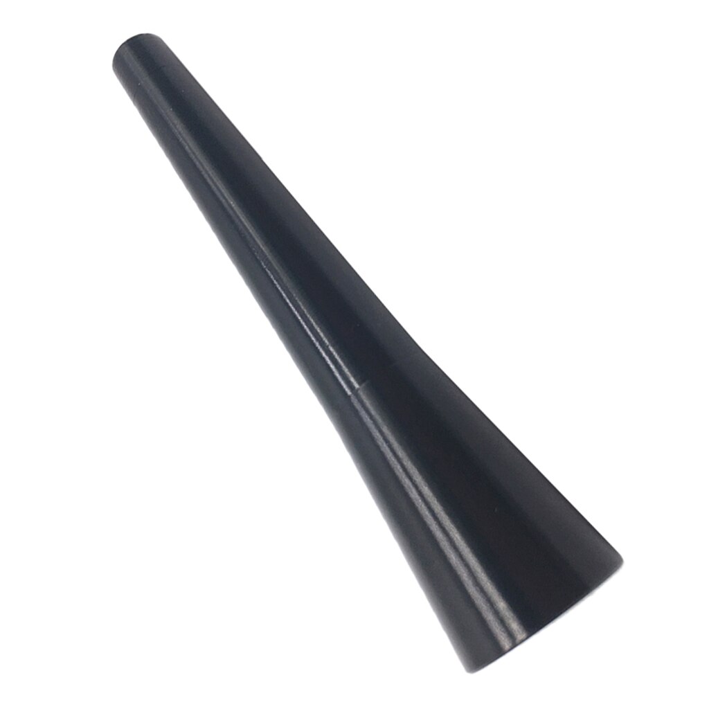 Mât d'antenne court d'origine, adapté pour mercedes  r171 slk  sl 200 230 280 300 320 350