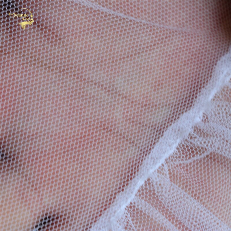 Sort balkjole underskørt gynge kort kjole underkjole lolita underkjole ballet tutu nederdel rockabilly crinoline benfri