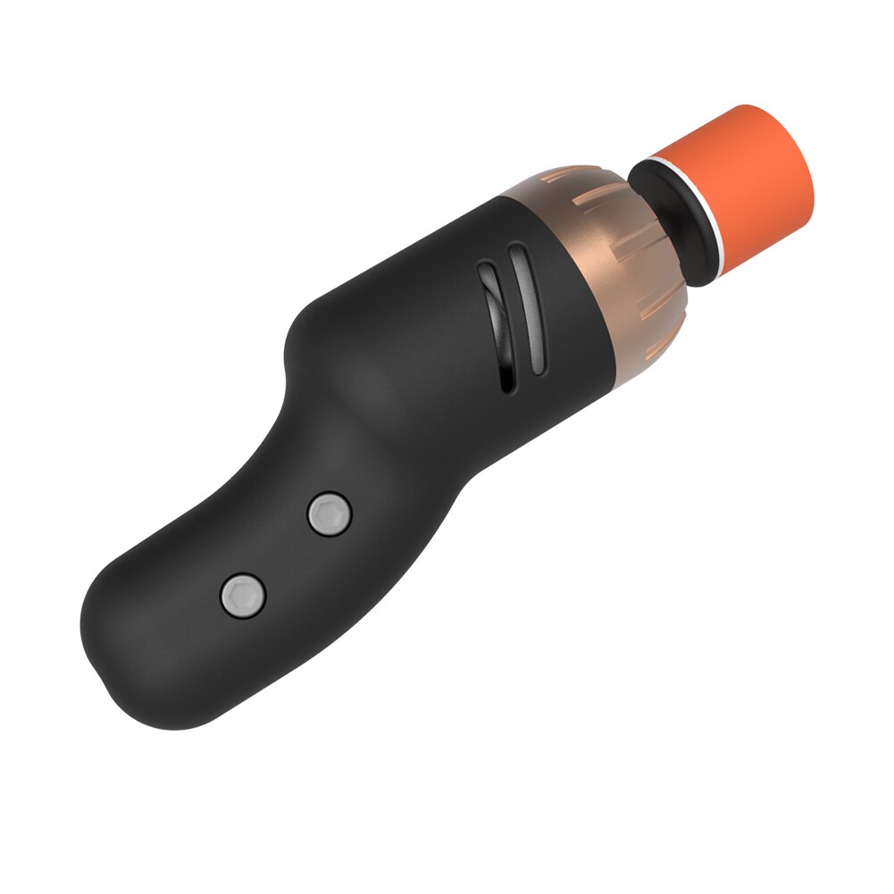 Automobile Scratch Repair Machine Scratch Repair Device Car Beauty Polishing Machine Waxing Car Polishing Mach Car Beauty Tool: A