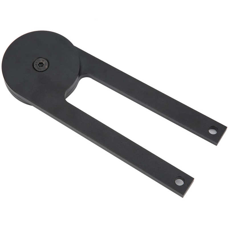 0~360° High Accuracy Woodworking Protractor Angle Finder Angle Goniometer