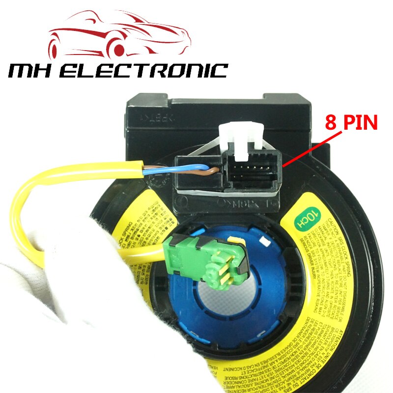 940490 Hs Code MH ELECTRONIC 93490-2B100 934902B100 for Hyun_dai ... – Grandado