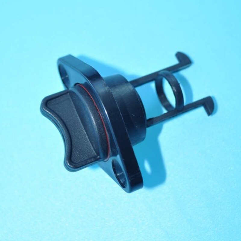Kayak Canoes Dinghy Boat Drain Plug Bung Fishing Accessories