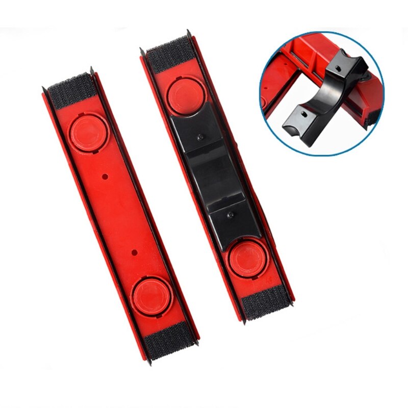 Lave-vitre magnétique Double face, outil de nettoyage pour vitres, universel, convient aux fenêtres à simple ou Double vitrage, Anti-chute