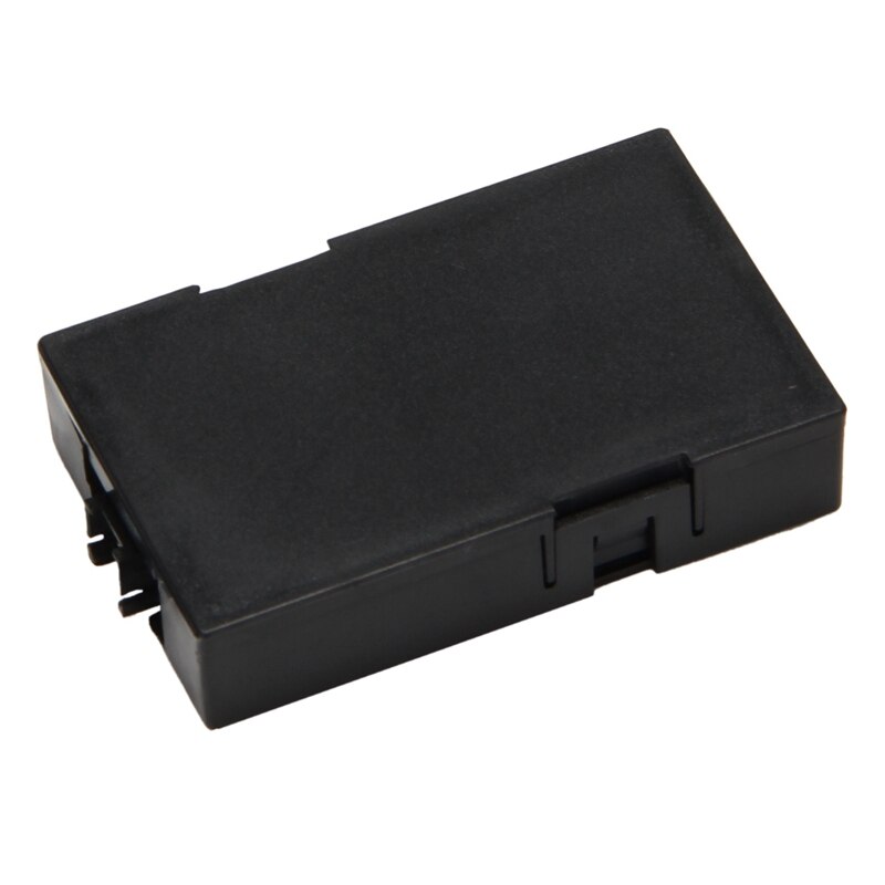 Module de commande Intelligent pour voiture, pour Mercedes Benz a B CLA GLA GLB – , pièces de châssis de lève-vitre