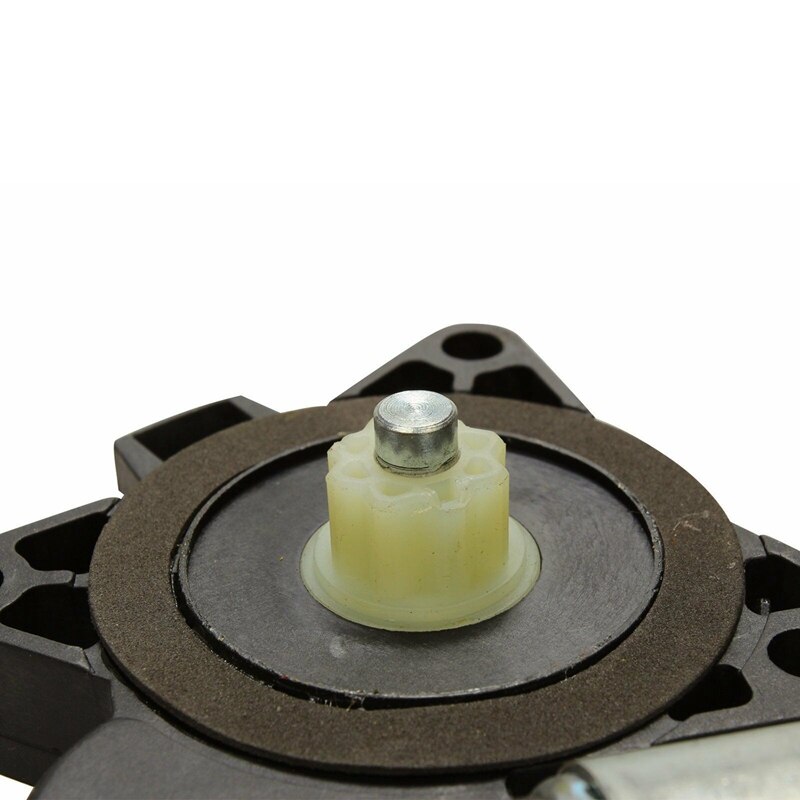 2 PCS Power Window Regulator Motor for Mazda 5 6 CX-7 CX-9 RX-8 Left & Right