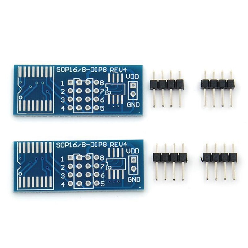 Voor EZP2019 High Speed Usb Spi Programmer Ondersteuning 24 25 26 93 Eeprom 25 Flash Bios