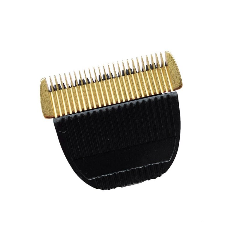 Vervanging Mes Voor Panasonic ER-GP80,ER1611,1610,1511 Belangrijkste Motor Accessoire
