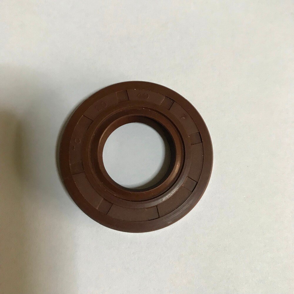 15 x 24 x 7 15 x 25 x 5/7/10 15 x 26 x 7 15 x 30 x 5/7/8/10 15 x 32 x 7/10 15 x 35 x 7/8/10 fkm gummi o ring dobbeltlæbe tc o ring pakning olietætning