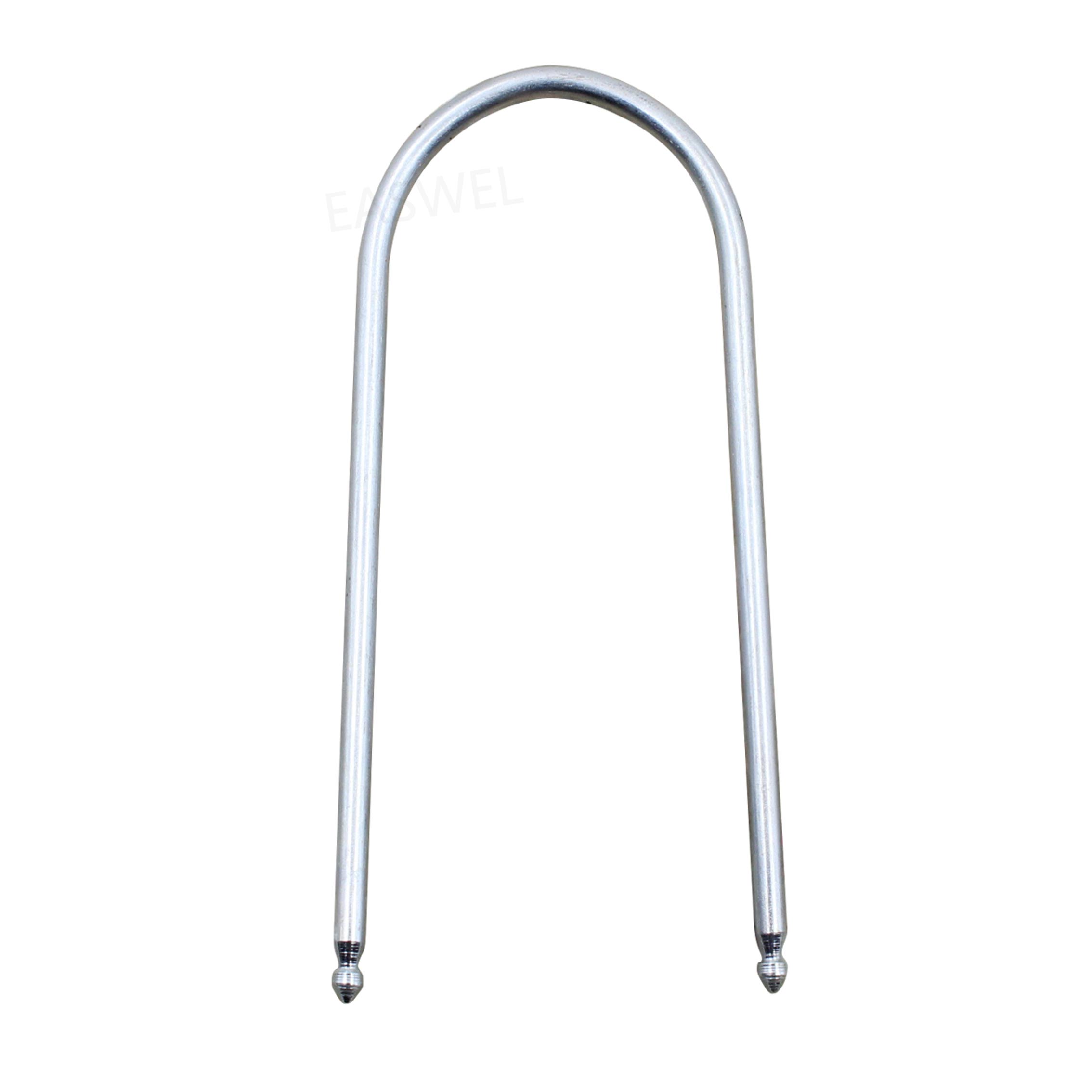 Autoradio demontage gereedschap gereedschap sleutels voor renault grand modus, scenic twingo twizy zoe clio espace kadjar laguna seat exeo