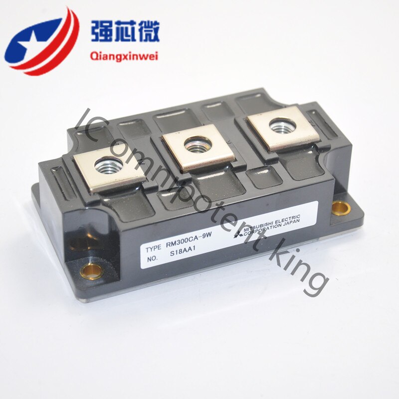 Welkom om  rm300ca-9w rm300ca modules 1 stuks te kopen