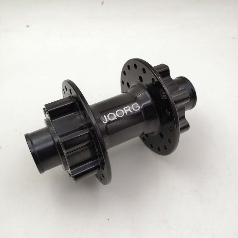 10 Stück Rundfilter G3 - Abluftfilter 110mm Für Lüftungsanlagen