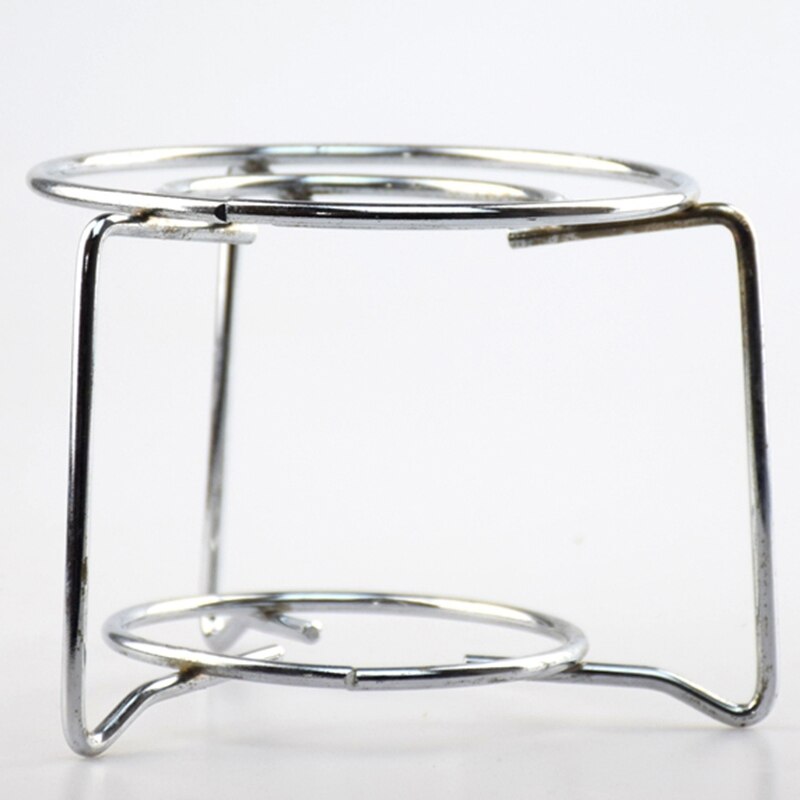 Estufa de Alcohol, lámpara de Alcohol, quemador de mecha de Alcohol (no incluye Alcohol) herramientas de calefacción de sifón café, accesorios para recipiente de sifón de café
