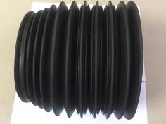 Rear Dust Cover For W212 Mercedes W212 Right front dush boot Air Shock Air Bag Suspension Air spring Air Bellows 2123200825