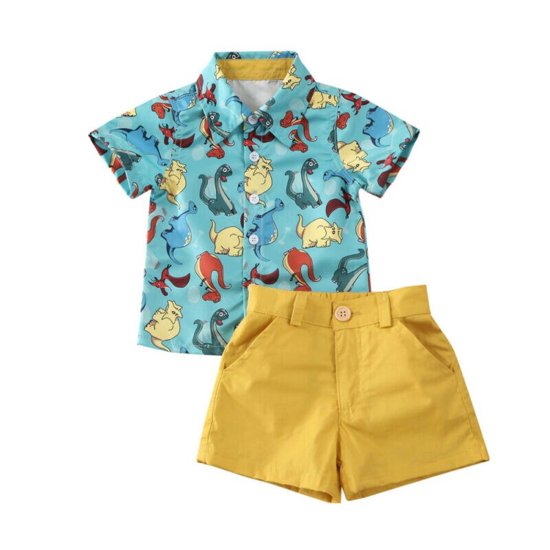 Video's over Wat is Groothandel Jongens Zomer Kleding Set 100% Katoen Korte Mouw T-Shirt 2 Stuks Baby Kinderen Kleding Sets Video's over Wat is Groothandel Jongens Zomer Kleding Set 100% Katoen Korte Mouw T-Shirt 2 Stuks Baby Kinderen Kleding Sets