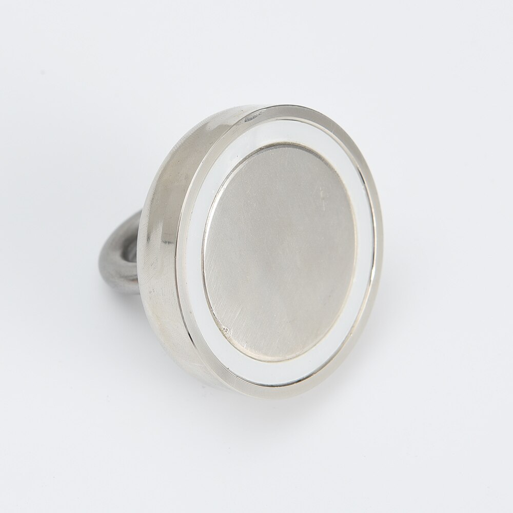 Super sterk magnet potten fiske magneter berging fiskekrok magneter imanes sterkeste permanent kraftig magnetisk neodym