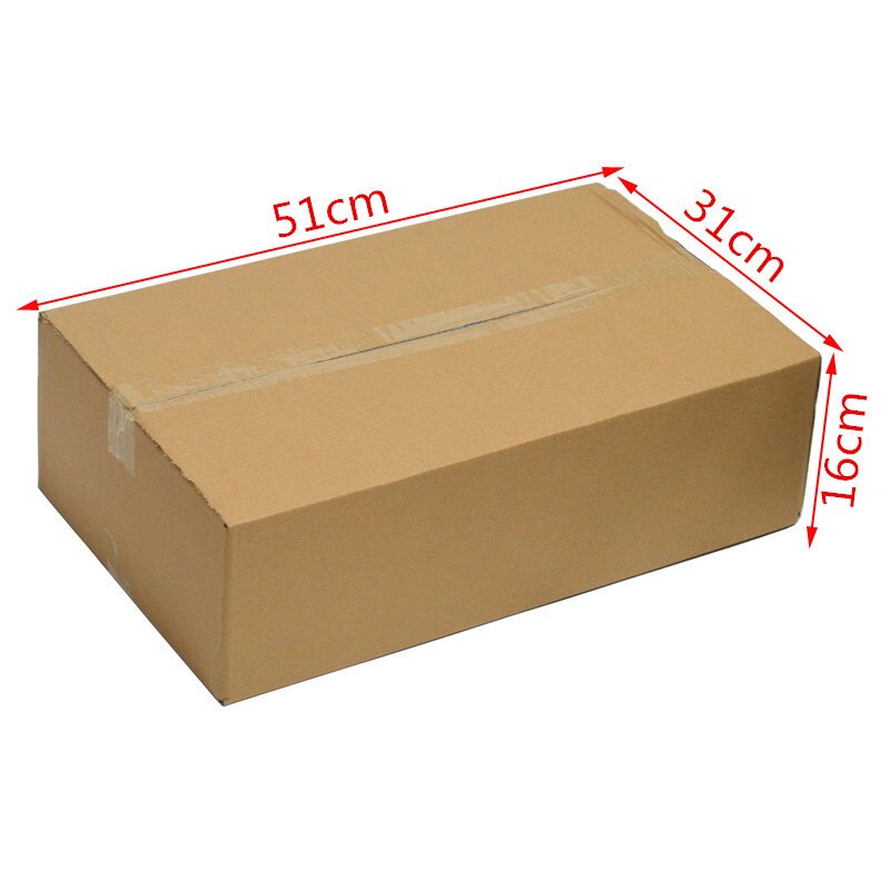 Mesh Monitor Stand, Computer Desk Mat, with Pull-Out Drawer and Side Compartments, Desktop Storage, Black