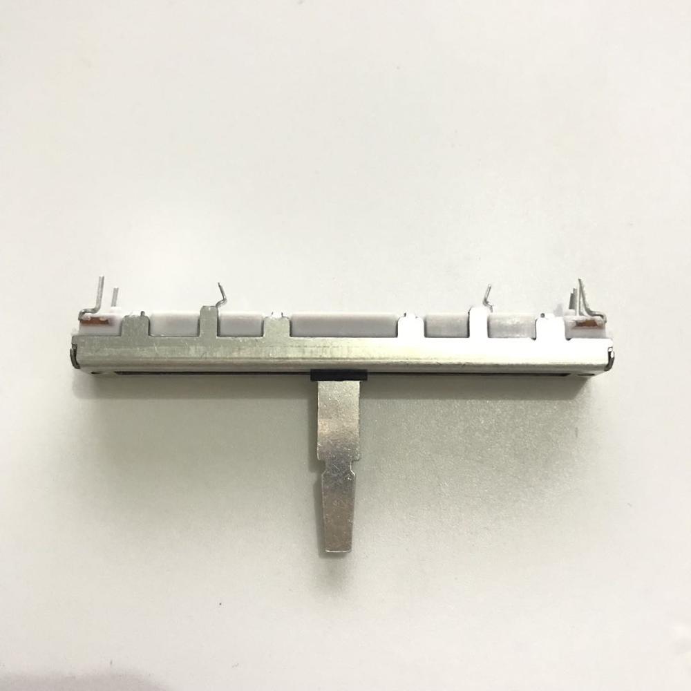 2 Stuks Originele Dcv1020 Jog Druk Plaat Schakelaar CDJ850 CDJ900 CDJ2000 Cdj 850 900 2000