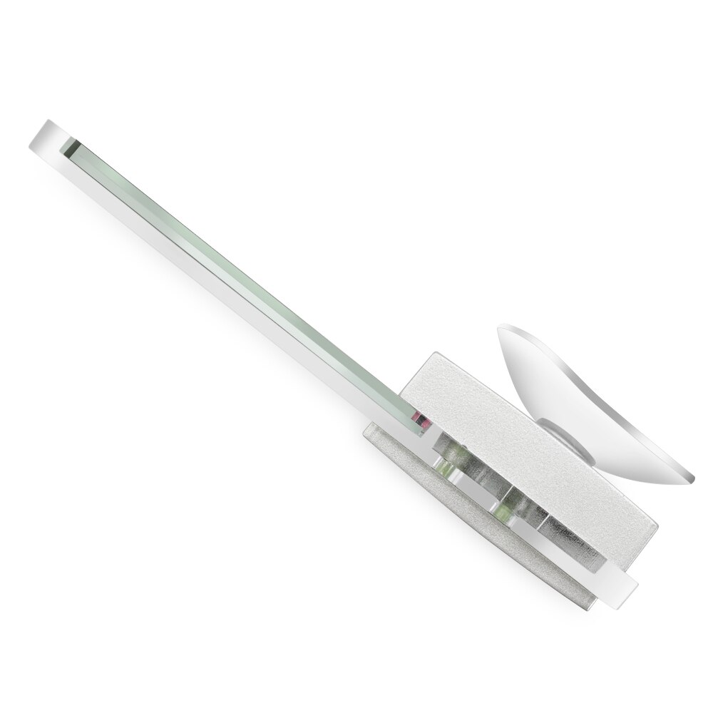 Auto Lcd Digitale Thermometer Voor Tesla Model 3 Model S Model Y