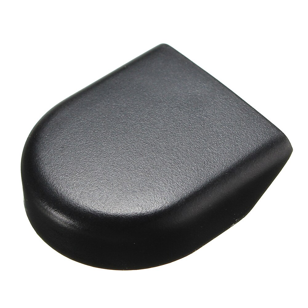 2PCS For TOYOTA Front Windscreen Wiper Blade Arm Bolt Nut Cover - Foto 3