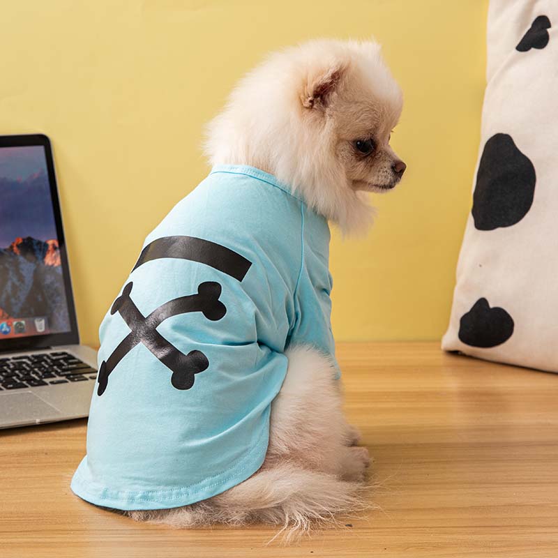 Hamax Pluto L Rimorchio Per Cani (Blu/Blu Navy) – Usato Ma In Ottimo Stato – Garanzia Di Funzionalità