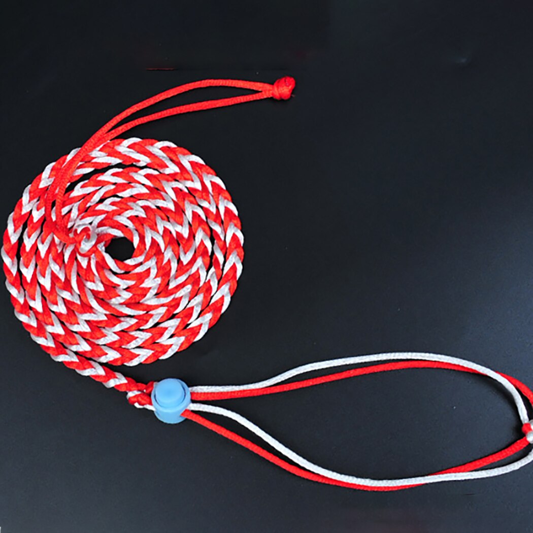 2 stuks konijnen-hamster harnas riemen hamsterriem harnas touw gerbil katoenen touw harnas lijn buiten verstelbaar dierenbenodigdheden