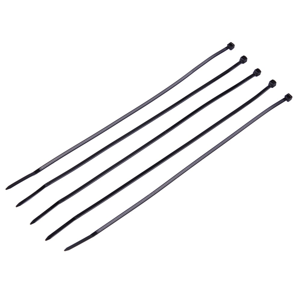 Fiets Spatbord Mountainbike Fenders Set Mtb Spatbord Bike Front Back Modder Guard Marsh Spatbord Slanke Vork Eenvoudige Spatbord Wings