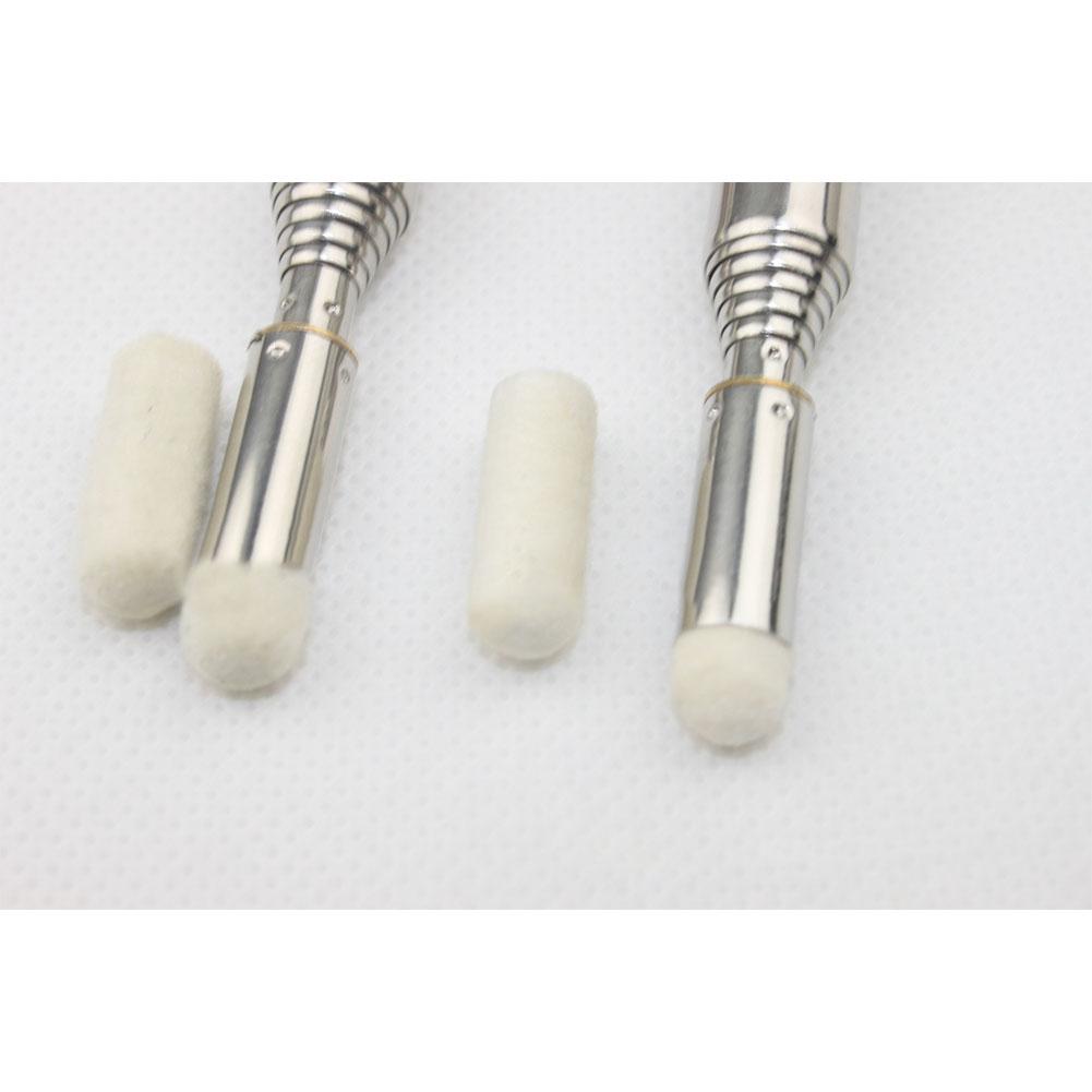 1pcs Whiteboard Pen 1M Retractable Touch Teacher Pointer Torch Teaching Stick Guide Flagpole Office