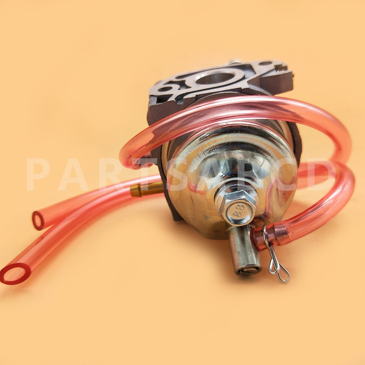 15mm Carby Carburetor 49cc 4 Stroke 142F Engine Esky Motorised Motorized Bicycle Bike